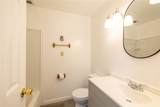 137 Boswell Rd - Photo 15