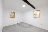 137 Boswell Rd - Photo 16