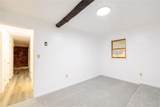 137 Boswell Rd - Photo 17