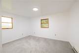 137 Boswell Rd - Photo 18