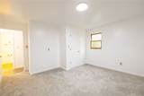 137 Boswell Rd - Photo 19