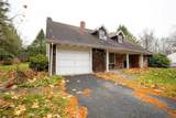 137 Boswell Rd - Photo 2