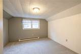 137 Boswell Rd - Photo 20