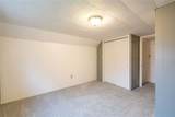 137 Boswell Rd - Photo 21
