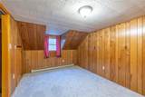 137 Boswell Rd - Photo 22