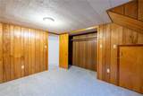 137 Boswell Rd - Photo 23
