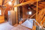 137 Boswell Rd - Photo 24