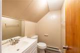 137 Boswell Rd - Photo 25