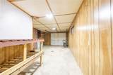 137 Boswell Rd - Photo 26