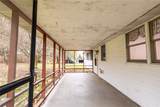 137 Boswell Rd - Photo 28