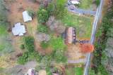 137 Boswell Rd - Photo 29
