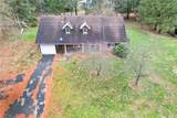 137 Boswell Rd - Photo 31