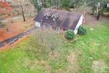 137 Boswell Rd - Photo 32