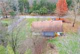 137 Boswell Rd - Photo 33