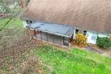 137 Boswell Rd - Photo 34