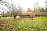 137 Boswell Rd - Photo 4
