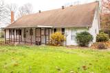 137 Boswell Rd - Photo 5
