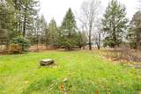 137 Boswell Rd - Photo 6