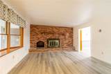 137 Boswell Rd - Photo 7