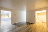 137 Boswell Rd - Photo 8