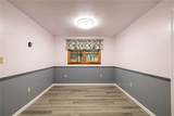 137 Boswell Rd - Photo 9