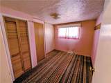 152 Victor Rd - Photo 10