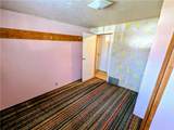 152 Victor Rd - Photo 11