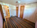 152 Victor Rd - Photo 12