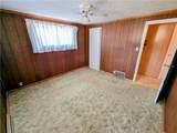 152 Victor Rd - Photo 13