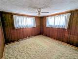 152 Victor Rd - Photo 14