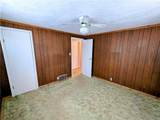 152 Victor Rd - Photo 15