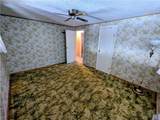 152 Victor Rd - Photo 16