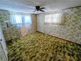 152 Victor Rd - Photo 17