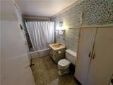 152 Victor Rd - Photo 18