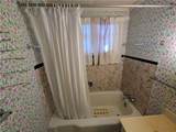 152 Victor Rd - Photo 19