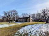 152 Victor Rd - Photo 2
