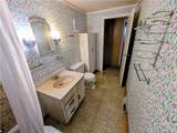 152 Victor Rd - Photo 20