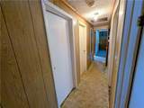 152 Victor Rd - Photo 21