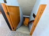 152 Victor Rd - Photo 22
