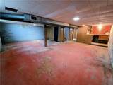 152 Victor Rd - Photo 23