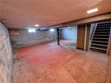 152 Victor Rd - Photo 24