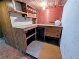 152 Victor Rd - Photo 25