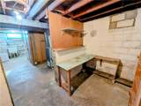 152 Victor Rd - Photo 26