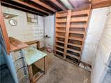 152 Victor Rd - Photo 28