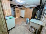 152 Victor Rd - Photo 29