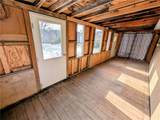 152 Victor Rd - Photo 30