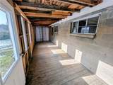 152 Victor Rd - Photo 31
