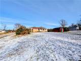 152 Victor Rd - Photo 33