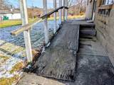 152 Victor Rd - Photo 34