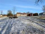 152 Victor Rd - Photo 35